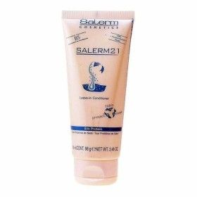 Condicionador sem enxaguar Salerm (1000 ml) de Salerm, Acondicionadores - Ref: S0532842, Preço: 52,72 €, Desconto: %