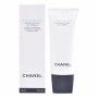 Masque réparateur de nuit Hydra Beauty Chanel Hydra Beauty (100 ml) 100 ml de Chanel, Masques - Réf : S0543688, Prix : 77,85 ...