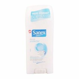 Desodorante en Stick Dermo Protect Sanex (65 ml) de Sanex, Desodorantes - Ref: S0543821, Precio: 5,94 €, Descuento: %