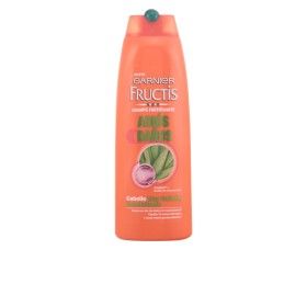 Shampooing Fructis 300 ml de Fructis, Shampooings - Réf : S0555001, Prix : 6,87 €, Remise : %