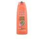 Shampooing Fructis 300 ml de Fructis, Shampooings - Réf : S0555001, Prix : 6,87 €, Remise : %