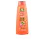 Shampoo Fructis 300 ml di Fructis, Shampoo - Rif: S0555001, Prezzo: 6,87 €, Sconto: %