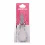 Nail Pliers Beauty Care Beter Alicate by Beter, Nail Nippers - Ref: S0555486, Price: 16,26 €, Discount: %