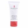 Hand Cream Elizabeth Arden 8 hours Deep moisturising (30 ml) by Elizabeth Arden, Hand & Nail Creams - Ref: S0561151, Price: 1...