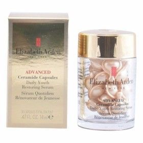 Sérum Antiedad Ceramide Elizabeth Arden COSELI286 (30 uds) de Elizabeth Arden, Sérums facial - Ref: S0561156, Precio: 30,52 €...