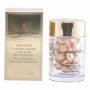 Anti-Ageing Serum Ceramide Elizabeth Arden COSELI286 (30 uds) by Elizabeth Arden, facial serum - Ref: S0561156, Price: 30,52 ...