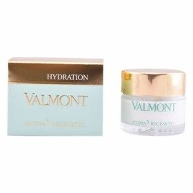 Crema Hidratante Hidra3 Regenetic Valmont (50 ml) de Valmont, Hidratantes - Ref: S0561768, Precio: 214,30 €, Descuento: %