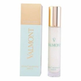 Facial Serum Hidra3 Regenetic Valmont 705013 (30 ml) 30 ml by Valmont, facial serum - Ref: S0561769, Price: 188,14 €, Discoun...