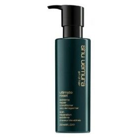 Balsamo Rivitalizzante Ultimate Reset Shu Uemura di Shu Uemura, Balsami - Rif: S0561996, Prezzo: 48,77 €, Sconto: %