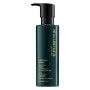 Revitalising Conditioner Ultimate Reset Shu Uemura by Shu Uemura, Conditioners - Ref: S0561996, Price: 48,77 €, Discount: %