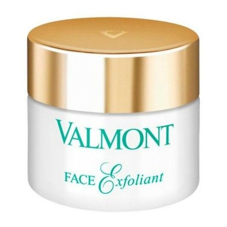 Esfoliante Viso Purify Valmont Purity (50 ml) 50 ml di Valmont, peeling viso - Rif: S0566889, Prezzo: €66.57, Sconto: %