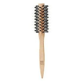 Bürste Medium Round Marlies Möller Brushes Combs von Marlies Möller, Bürsten - Ref: S0568519, Preis: 28,24 €, Rabatt: %