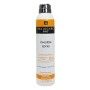 Bruma Solar Protetora 360º Invisible Heliocare Spf 50+ 50+ (200 ml) de Heliocare, Filtros solares - Ref: S0568805, Preço: 27,...