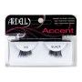 Pestanas Postiças Accent Ardell 74764613158 de Ardell, Olhos - Ref: S0569057, Preço: 6,50 €, Desconto: %