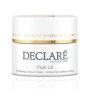 Cream for Eye Area Age Control Multi Lift Declaré Age Control (50 ml) 50 ml by Declaré, eye creams - Ref: S0570341, Price: 42...