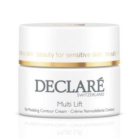 Cream for Eye Area Age Control Multi Lift Declaré Age Control (50 ml) 50 ml by Declaré, eye creams - Ref: S0570341, Price: 42...