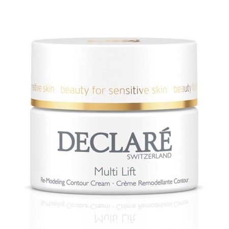 Crema para el Contorno de Ojos Age Control Multi Lift Declaré Age Control (50 ml) 50 ml de Declaré, cremas para los ojos - Re...
