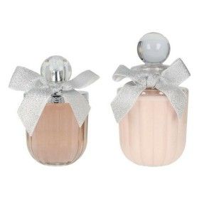 Women's Perfume Set Women'Secret ROSE SEDUCTION (2 pcs) EDP 2 Pieces by Women'Secret, Eau de Perfume - Ref: S0570350, Price: ...