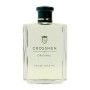 Profumo Uomo Crossmen CROSSMEN EDT 200 ml di Crossmen, Acqua di Colonia - Rif: S0570360, Prezzo: €9.98, Sconto: %