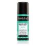 No-Rinse Spray Hair Mist Nuggela & Sulé (53 ml) by Nuggela & Sulé, Hair Sprays - Ref: S0570940, Price: €9.47, Discount: %