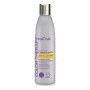 Balsamo Protezione Colore Blue Violet Anti-Yellow Effect Kativa (250 ml) di Kativa, Balsami - Rif: S0574439, Prezzo: 8,53 €, ...