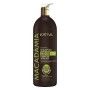 Champô Hidratante Macadamia Kativa (1000 ml) (1000 ml) de Kativa, Champôs - Ref: S0574451, Preço: 19,66 €, Desconto: %