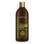 Balsamo Macadamia Kativa (500 ml) (500 ml) di Kativa, Balsami - Rif: S0574452, Prezzo: 13,13 €, Sconto: %