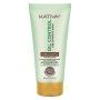 Shampoo Oil Control Kativa (200 ml) by Kativa, Deep Conditioners & Treatments - Ref: S0574459, Price: 11,25 €, Discount: %