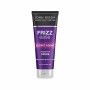Haarserum John Frieda 1191901 100 ml von John Frieda, Seren - Ref: S0574599, Preis: 12,15 €, Rabatt: %
