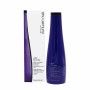 Tinting Shampoo for Blonde hair Yubi Blonde Shu Uemura (300 ml) by Shu Uemura, Shampoos - Ref: S0579082, Price: €40.35, Disco...