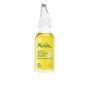 Aceite Facial Huiles de Beaute Melvita Aceites De Belleza Aceite de Almendras 50 ml de Melvita, Hidratantes - Ref: S0580413, ...