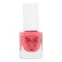 verniz de unhas Kids Mia Cosmetics Paris Veado (5 ml) de Mia Cosmetics Paris, Vernizes - Ref: S0583423, Preço: 6,81 €, Descon...