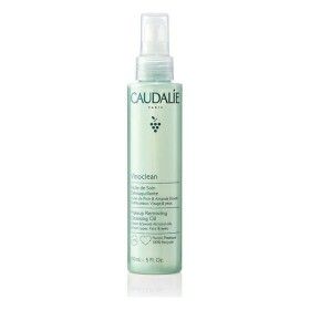 Reinigungsöl Caudalie Huile De Soin 150 ml von Caudalie, Reinigungsmittel und Peelings - Ref: S0583564, Preis: 19,80 €, Rabat...