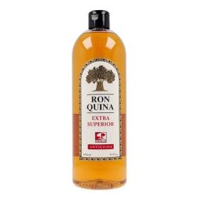 Loción Capilar Anticaída Crusellas LUXANA 1 L de Crusellas, Productos para la caída del cabello - Ref: S0584986, Precio: 8,88...