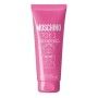 Gel Douche Hydratant Toy 2 Bubble Gum Moschino (200 ml) de Moschino, Gels douche - Réf : S0585128, Prix : 21,43 €, Remise : %