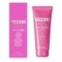 Gel Douche Hydratant Toy 2 Bubble Gum Moschino (200 ml) de Moschino, Gels douche - Réf : S0585128, Prix : 21,43 €, Remise : %