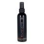 Laca de Fixação Forte Schwarzkopf Silhouette 200 ml de Schwarzkopf, Lacas - Ref: S0586435, Preço: 8,62 €, Desconto: %