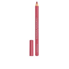 Corrector Facial Bourjois Levres contour edition (1,14 g) de Bourjois, Maquillajes correctores - Ref: S0586443, Precio: 9,53 ...