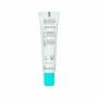 Tratamento Peles Acneicas Isdin Acniben Gel Corretor Facial (15 ml) de Isdin, Hidratantes - Ref: S0586774, Preço: 16,22 €, De...