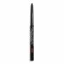 Correcteur facial Chanel Stylo Yeux 0,3 g de Chanel, Anti-tâches et correcteurs - Réf : S0587328, Prix : 32,05 €, Remise : %