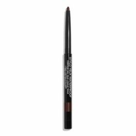 Gesichtsconcealer Chanel Stylo Yeux 0,3 g von Chanel, Concealer - Ref: S0587328, Preis: 32,05 €, Rabatt: %