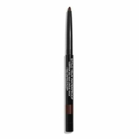 Facial Corrector Chanel Stylo Yeux 0,3 g by Chanel, Concealers & Correctors - Ref: S0587328, Price: 32,05 €, Discount: %