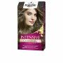 Tinta Permanente Schwarzkopf de Schwarzkopf, Coloração permanente - Ref: S0587421, Preço: 5,75 €, Desconto: %