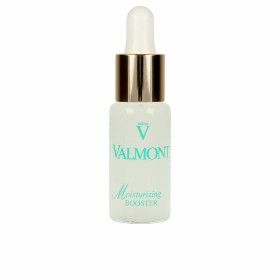Tratamento Facial Hidratante Valmont de Valmont, Hidratantes - Ref: S0587801, Preço: 116,26 €, Desconto: %