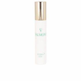Eye Area Cream Valmont Eye 15 ml by Valmont, eye creams - Ref: S0587901, Price: 94,74 €, Discount: %