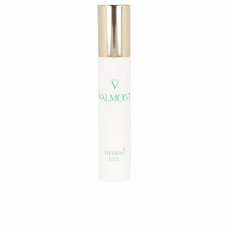 Eye Area Cream Valmont Eye 15 ml by Valmont, eye creams - Ref: S0587901, Price: 94,74 €, Discount: %