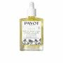 Huile visage Payot Herbier Huile De Beaute Immortelle de Payot, Hydratants - Réf : M0114031, Prix : 27,79 €, Remise : %