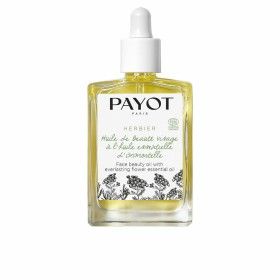 Aceite Facial Payot Herbier Huile De Beaute Immortelle de Payot, Hidratantes - Ref: M0114031, Precio: 27,79 €, Descuento: %