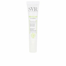 Anti-imperfezioni SVR Sebiaclear 15 ml di SVR, Idratanti - Rif: S0588500, Prezzo: 10,10 €, Sconto: %