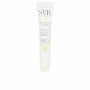 Anti-imperfections SVR Sebiaclear 15 ml by SVR, Moisturisers - Ref: S0588500, Price: 10,10 €, Discount: %